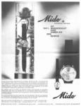 Mido 1963 038.jpg